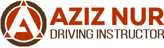 Aziz Nur Driving Instructor, Chatham, Ontario